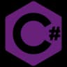 C#