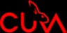 CURA