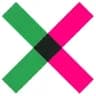 CX Index