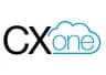 CXone