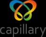 Capillary Engage+