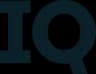 CaptivateIQ
