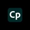 Captivate Prime