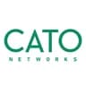 Cato SASE Cloud