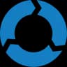 Celigo Integration Platform