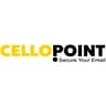 Cellopoint