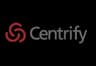 Centrify Multi-factor Authentication