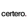 Certero for Enterprise SAM