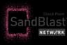 Check Point SandBlast Network