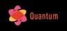Check Point Quantum