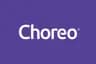Choreo
