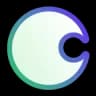 Chronosphere Platform