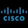 Cisco Catalyst Switches