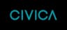 Civica Multivue