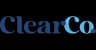 ClearCompany
