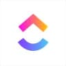 ClickUp