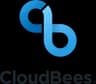 CloudBees Platform
