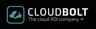 CloudBlot
