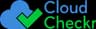 CloudCheckr