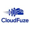CloudFuze X-Change