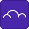 CloudSense Platform
