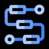 Cloud Workflow