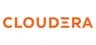 CDP Data Hub