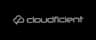Cloudficient EVComplete