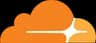 Cloudflare DDoS Protection