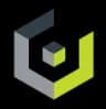 Cloudian HyperStore