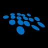 CobbleStone Contract Insight