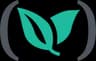 Codefresh