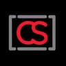 CodeSonar