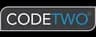 CodeTwo Office 365 Migration