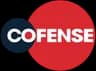 Cofense Triage