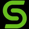 Cohesity DataProtect