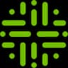 Collibra Data Intelligence Platform