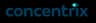 ConcentrixCX