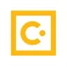 Concur Expense
