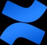 Atlassian Confluence