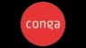 Conga CPQ