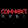 Connext Cloud Management Platform CMP