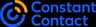 Constant Contact