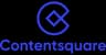 Contentsquare Platform