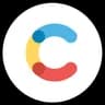 Contentful