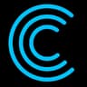 Contentserv MDM