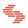 Contentstack