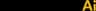 ContractPodAi Cloud