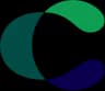 Contrast Runtime Security Platform