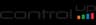ControlUp Real-Time DX
